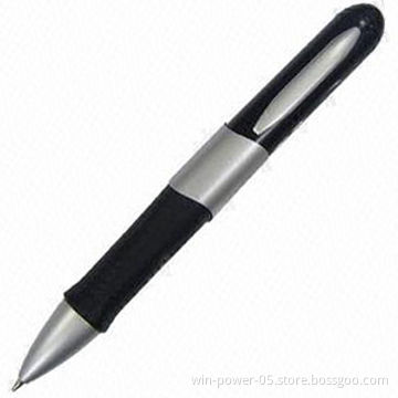 USB Pen Drive/Stick, Full Capacity, Automatic-run, Un-deletable and CD-ROM Data Services Available